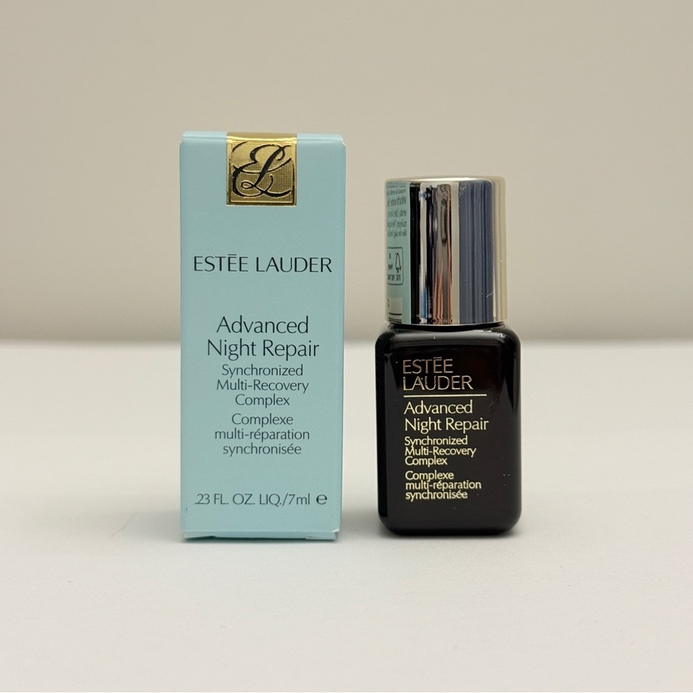 Estee Lauder Advance Night Repair 7ml